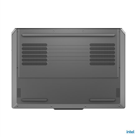 Lenovo LOQ Essential 15IRX11 , Luna Grey , 15.6 , IPS , FHD , 1920 x 1080 pixels , Anti-glare , Intel Core i5 , i5-13450HX , 16 GB , SO-DIMM DDR5 , Solid-state drive capacity 512 GB , NVIDIA GeForce RTX 5050 , GDDR7 , 8 GB , Windows 11 Home , 802.11ax , B