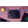 Lenovo LOQ Essential 15IRX11 , Luna Grey , 15.6 , IPS , FHD , 1920 x 1080 pixels , Anti-glare , Intel Core i5 , i5-13450HX , 16 GB , SO-DIMM DDR5 , Solid-state drive capacity 512 GB , NVIDIA GeForce RTX 5050 , GDDR7 , 8 GB , Windows 11 Home , 802.11ax , B