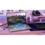 Lenovo LOQ Essential 15IRX11 , Luna Grey , 15.6 , IPS , FHD , 1920 x 1080 pixels , Anti-glare , Intel Core i5 , i5-13450HX , 16 GB , SO-DIMM DDR5 , Solid-state drive capacity 512 GB , NVIDIA GeForce RTX 5050 , GDDR7 , 8 GB , Windows 11 Home , 802.11ax , B