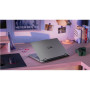 Lenovo LOQ Essential 15IRX11 , Luna Grey , 15.6 , IPS , FHD , 1920 x 1080 pixels , Anti-glare , Intel Core i5 , i5-13450HX , 16 GB , SO-DIMM DDR5 , Solid-state drive capacity 512 GB , NVIDIA GeForce RTX 5050 , GDDR7 , 8 GB , Windows 11 Home , 802.11ax , B