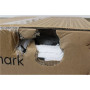 SALE OUT. Lexmark MS531dw Black and White Laser Printer , SALE OUT. Lexmark MS531dw , Mono , Laser , Printer , Wi-Fi , DAMAGED PACKAGING AND INNER FOAM