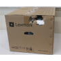 SALE OUT. Lexmark MS531dw Black and White Laser Printer , Lexmark MS531dw , Mono , Laser , Printer , Wi-Fi , DAMAGED PACKAGING AND INNER FOAM
