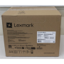 SALE OUT. Lexmark MS531dw Black and White Laser Printer , Lexmark MS531dw , Mono , Laser , Printer , Wi-Fi , DAMAGED PACKAGING AND INNER FOAM