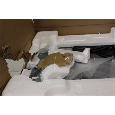 SALE OUT. Lexmark MS531dw Black and White Laser Printer , SALE OUT. Lexmark MS531dw , Mono , Laser , Printer , Wi-Fi , DAMAGED PACKAGING AND INNER FOAM