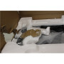 SALE OUT. Lexmark MS531dw Black and White Laser Printer , SALE OUT. Lexmark MS531dw , Mono , Laser , Printer , Wi-Fi , DAMAGED PACKAGING AND INNER FOAM