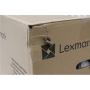 SALE OUT. Lexmark MS531dw Black and White Laser Printer , Lexmark MS531dw , Mono , Laser , Printer , Wi-Fi , DAMAGED PACKAGING AND INNER FOAM