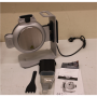 SALE OUT. Caso WaffleUp Waffle Maker, 800 W, Stainless Steel , Caso WaffleUp , Waffle Maker , 800 W , Number of pastry 1 , Waffle , Silver , DEMO