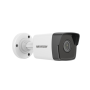 Hikvision , IP Camera , DS-2CD1053G0-I , Bullet , 5 MP , 2.8mm/4mm , Power over Ethernet (PoE) , IP67 , H.265+ , Micro SD, Max. 256GB