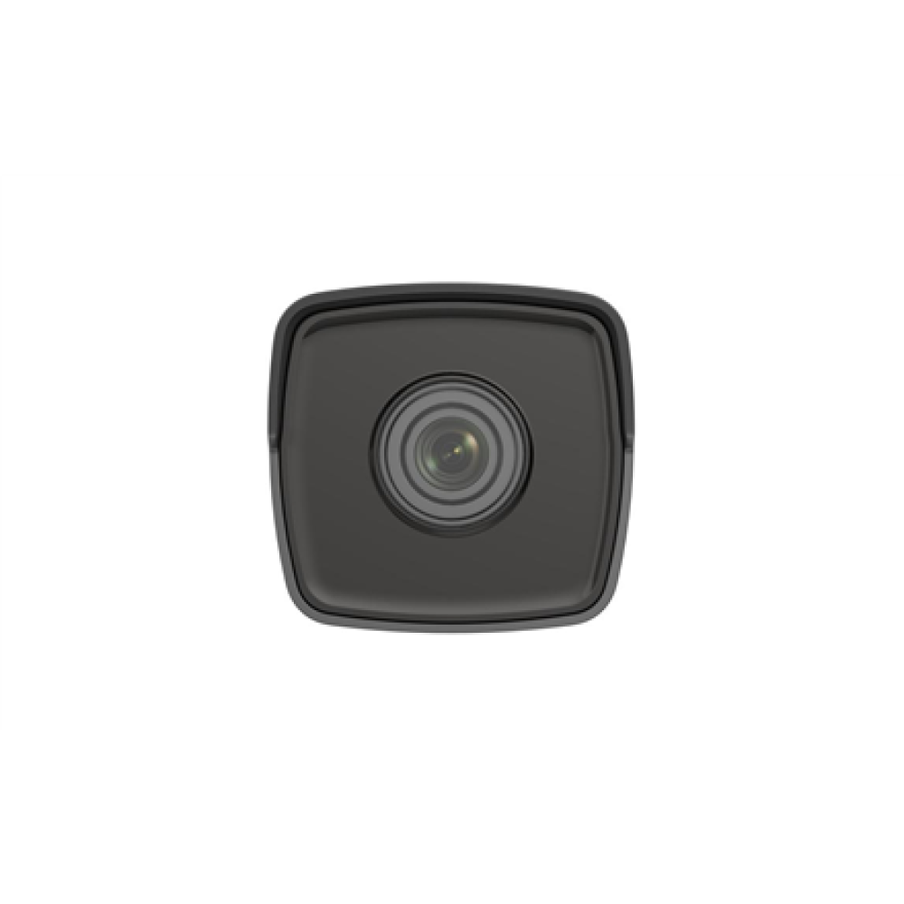 Hikvision , IP Camera , DS-2CD1053G0-I , Bullet , 5 MP , 2.8mm/4mm , Power over Ethernet (PoE) , IP67 , H.265+ , Micro SD, Max. 256GB