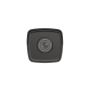Hikvision , IP Camera , DS-2CD1053G0-I , Bullet , 5 MP , 2.8mm/4mm , Power over Ethernet (PoE) , IP67 , H.265+ , Micro SD, Max. 256GB