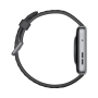 Huawei Watch FIT 4 , Smart watch , AMOLED , 1.82 inches , Waterproof , Black