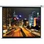 Elite Screens , Spectrum Series , Electric84XH , Diagonal 84 , 16:9 , Viewable screen width (W) 186 cm , White