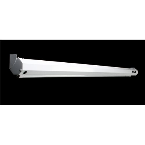 Elite Screens , Spectrum Series , Electric84XH , Diagonal 84 , 16:9 , Viewable screen width (W) 186 cm , White