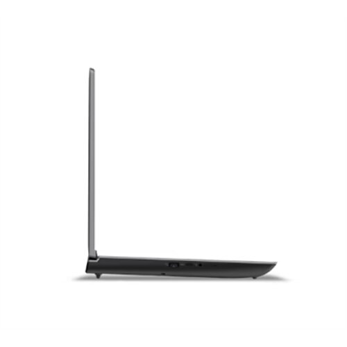 Lenovo ThinkPad P16 , 16 , IPS , WQXGA , 2560 x 1600 pixels , Anti-glare , Intel Core i7 , i7-14700HX , 32 GB , SO-DIMM DDR5 , Solid-state drive capacity 1000 GB , NVIDIA RTX 2000 Ada Generation , GDDR6 , 8 GB , Windows 11 Pro , 802.11ax , Bluetooth versi