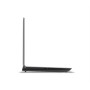 Lenovo ThinkPad P16 , 16 , IPS , WQXGA , 2560 x 1600 pixels , Anti-glare , Intel Core i7 , i7-14700HX , 32 GB , SO-DIMM DDR5 , Solid-state drive capacity 1000 GB , NVIDIA RTX 2000 Ada Generation , GDDR6 , 8 GB , Windows 11 Pro , 802.11ax , Bluetooth versi