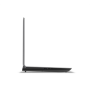Lenovo ThinkPad P16 , 16 , IPS , WQXGA , 2560 x 1600 pixels , Anti-glare , Intel Core i7 , i7-14700HX , 32 GB , SO-DIMM DDR5 , Solid-state drive capacity 1000 GB , NVIDIA RTX 2000 Ada Generation , GDDR6 , 8 GB , Windows 11 Pro , 802.11ax , Bluetooth versi
