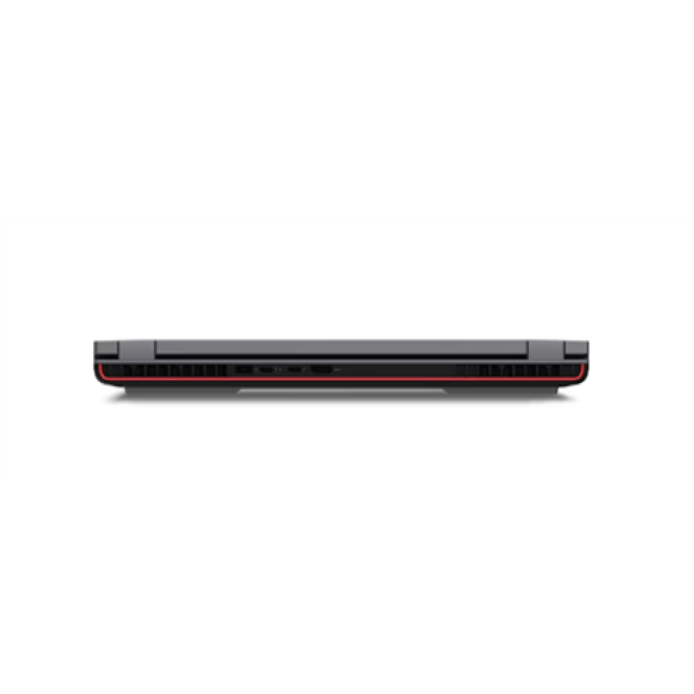 Lenovo ThinkPad P16 , 16 , IPS , WQXGA , 2560 x 1600 pixels , Anti-glare , Intel Core i7 , i7-14700HX , 32 GB , SO-DIMM DDR5 , Solid-state drive capacity 1000 GB , NVIDIA RTX 2000 Ada Generation , GDDR6 , 8 GB , Windows 11 Pro , 802.11ax , Bluetooth versi
