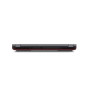 Lenovo ThinkPad P16 , 16 , IPS , WQXGA , 2560 x 1600 pixels , Anti-glare , Intel Core i7 , i7-14700HX , 32 GB , SO-DIMM DDR5 , Solid-state drive capacity 1000 GB , NVIDIA RTX 2000 Ada Generation , GDDR6 , 8 GB , Windows 11 Pro , 802.11ax , Bluetooth versi