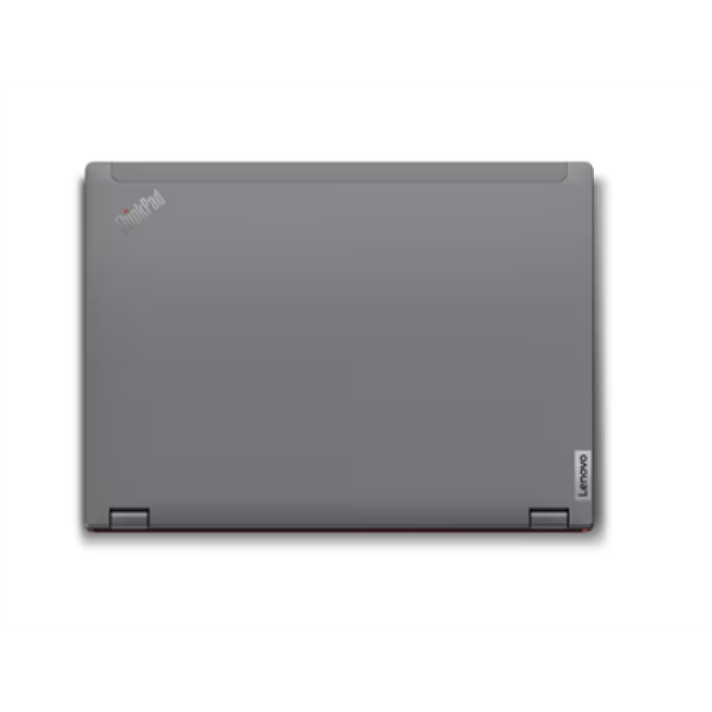 Lenovo ThinkPad P16 , 16 , IPS , WQXGA , 2560 x 1600 pixels , Anti-glare , Intel Core i7 , i7-14700HX , 32 GB , SO-DIMM DDR5 , Solid-state drive capacity 1000 GB , NVIDIA RTX 2000 Ada Generation , GDDR6 , 8 GB , Windows 11 Pro , 802.11ax , Bluetooth versi