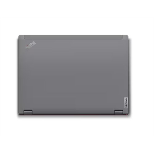 Lenovo ThinkPad P16 , 16 , IPS , WQXGA , 2560 x 1600 pixels , Anti-glare , Intel Core i7 , i7-14700HX , 32 GB , SO-DIMM DDR5 , Solid-state drive capacity 1000 GB , NVIDIA RTX 2000 Ada Generation , GDDR6 , 8 GB , Windows 11 Pro , 802.11ax , Bluetooth versi