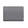 Lenovo ThinkPad P16 , 16 , IPS , WQXGA , 2560 x 1600 pixels , Anti-glare , Intel Core i7 , i7-14700HX , 32 GB , SO-DIMM DDR5 , Solid-state drive capacity 1000 GB , NVIDIA RTX 2000 Ada Generation , GDDR6 , 8 GB , Windows 11 Pro , 802.11ax , Bluetooth versi