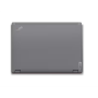 Lenovo ThinkPad P16 , 16 , IPS , WQXGA , 2560 x 1600 pixels , Anti-glare , Intel Core i7 , i7-14700HX , 32 GB , SO-DIMM DDR5 , Solid-state drive capacity 1000 GB , NVIDIA RTX 2000 Ada Generation , GDDR6 , 8 GB , Windows 11 Pro , 802.11ax , Bluetooth versi