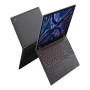 Lenovo ThinkPad P16 , 16 , IPS , WQXGA , 2560 x 1600 pixels , Anti-glare , Intel Core i7 , i7-14700HX , 32 GB , SO-DIMM DDR5 , Solid-state drive capacity 1000 GB , NVIDIA RTX 2000 Ada Generation , GDDR6 , 8 GB , Windows 11 Pro , 802.11ax , Bluetooth versi