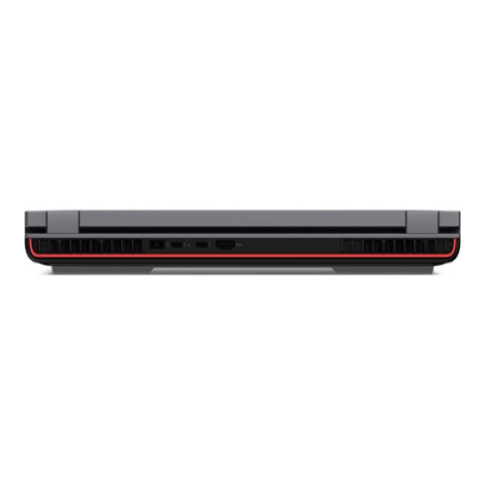 Lenovo ThinkPad P16 , 16 , IPS , WQXGA , 2560 x 1600 pixels , Anti-glare , Intel Core i7 , i7-14700HX , 32 GB , SO-DIMM DDR5 , Solid-state drive capacity 1000 GB , NVIDIA RTX 2000 Ada Generation , GDDR6 , 8 GB , Windows 11 Pro , 802.11ax , Bluetooth versi