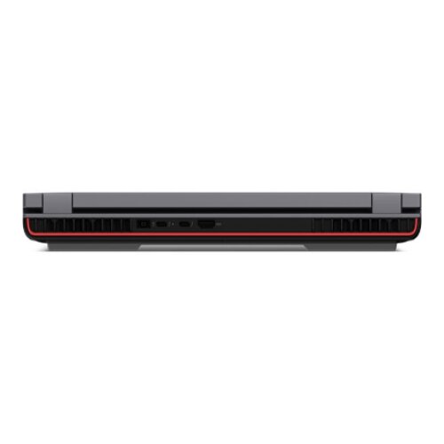 Lenovo ThinkPad P16 , 16 , IPS , WQXGA , 2560 x 1600 pixels , Anti-glare , Intel Core i7 , i7-14700HX , 32 GB , SO-DIMM DDR5 , Solid-state drive capacity 1000 GB , NVIDIA RTX 2000 Ada Generation , GDDR6 , 8 GB , Windows 11 Pro , 802.11ax , Bluetooth versi