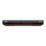 Lenovo ThinkPad P16 , 16 , IPS , WQXGA , 2560 x 1600 pixels , Anti-glare , Intel Core i7 , i7-14700HX , 32 GB , SO-DIMM DDR5 , Solid-state drive capacity 1000 GB , NVIDIA RTX 2000 Ada Generation , GDDR6 , 8 GB , Windows 11 Pro , 802.11ax , Bluetooth versi