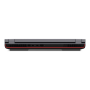 Lenovo ThinkPad P16 , 16 , IPS , WQXGA , 2560 x 1600 pixels , Anti-glare , Intel Core i7 , i7-14700HX , 32 GB , SO-DIMM DDR5 , Solid-state drive capacity 1000 GB , NVIDIA RTX 2000 Ada Generation , GDDR6 , 8 GB , Windows 11 Pro , 802.11ax , Bluetooth versi