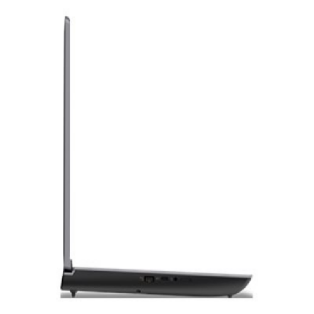 Lenovo ThinkPad P16 , 16 , IPS , WQXGA , 2560 x 1600 pixels , Anti-glare , Intel Core i7 , i7-14700HX , 32 GB , SO-DIMM DDR5 , Solid-state drive capacity 1000 GB , NVIDIA RTX 2000 Ada Generation , GDDR6 , 8 GB , Windows 11 Pro , 802.11ax , Bluetooth versi