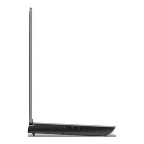 Lenovo ThinkPad P16 , 16 , IPS , WQXGA , 2560 x 1600 pixels , Anti-glare , Intel Core i7 , i7-14700HX , 32 GB , SO-DIMM DDR5 , Solid-state drive capacity 1000 GB , NVIDIA RTX 2000 Ada Generation , GDDR6 , 8 GB , Windows 11 Pro , 802.11ax , Bluetooth versi