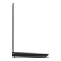 Lenovo ThinkPad P16 , 16 , IPS , WQXGA , 2560 x 1600 pixels , Anti-glare , Intel Core i7 , i7-14700HX , 32 GB , SO-DIMM DDR5 , Solid-state drive capacity 1000 GB , NVIDIA RTX 2000 Ada Generation , GDDR6 , 8 GB , Windows 11 Pro , 802.11ax , Bluetooth versi
