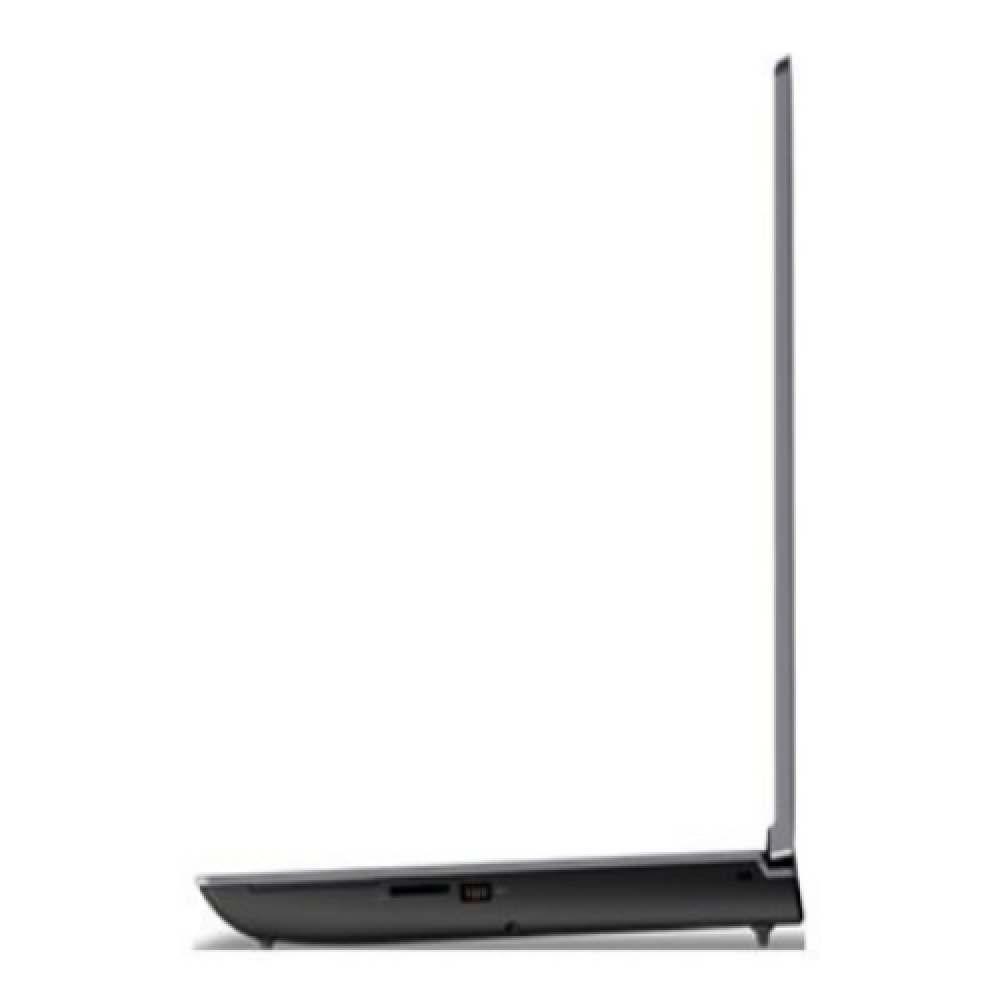 Lenovo ThinkPad P16 , 16 , IPS , WQXGA , 2560 x 1600 pixels , Anti-glare , Intel Core i7 , i7-14700HX , 32 GB , SO-DIMM DDR5 , Solid-state drive capacity 1000 GB , NVIDIA RTX 2000 Ada Generation , GDDR6 , 8 GB , Windows 11 Pro , 802.11ax , Bluetooth versi