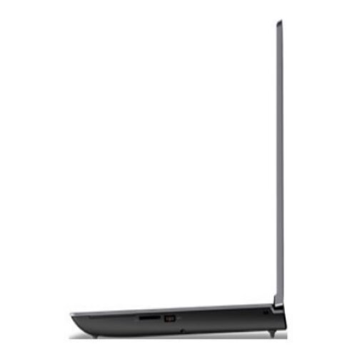 Lenovo ThinkPad P16 , 16 , IPS , WQXGA , 2560 x 1600 pixels , Anti-glare , Intel Core i7 , i7-14700HX , 32 GB , SO-DIMM DDR5 , Solid-state drive capacity 1000 GB , NVIDIA RTX 2000 Ada Generation , GDDR6 , 8 GB , Windows 11 Pro , 802.11ax , Bluetooth versi