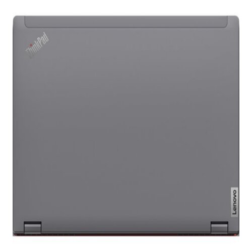 Lenovo ThinkPad P16 , 16 , IPS , WQXGA , 2560 x 1600 pixels , Anti-glare , Intel Core i7 , i7-14700HX , 32 GB , SO-DIMM DDR5 , Solid-state drive capacity 1000 GB , NVIDIA RTX 2000 Ada Generation , GDDR6 , 8 GB , Windows 11 Pro , 802.11ax , Bluetooth versi