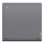 Lenovo ThinkPad P16 , 16 , IPS , WQXGA , 2560 x 1600 pixels , Anti-glare , Intel Core i7 , i7-14700HX , 32 GB , SO-DIMM DDR5 , Solid-state drive capacity 1000 GB , NVIDIA RTX 2000 Ada Generation , GDDR6 , 8 GB , Windows 11 Pro , 802.11ax , Bluetooth versi