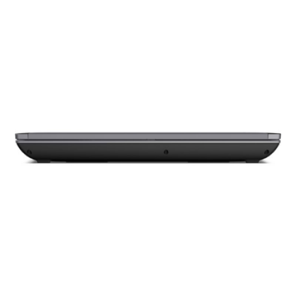 Lenovo ThinkPad P16 , 16 , IPS , WQXGA , 2560 x 1600 pixels , Anti-glare , Intel Core i7 , i7-14700HX , 32 GB , SO-DIMM DDR5 , Solid-state drive capacity 1000 GB , NVIDIA RTX 2000 Ada Generation , GDDR6 , 8 GB , Windows 11 Pro , 802.11ax , Bluetooth versi