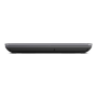 Lenovo ThinkPad P16 , 16 , IPS , WQXGA , 2560 x 1600 pixels , Anti-glare , Intel Core i7 , i7-14700HX , 32 GB , SO-DIMM DDR5 , Solid-state drive capacity 1000 GB , NVIDIA RTX 2000 Ada Generation , GDDR6 , 8 GB , Windows 11 Pro , 802.11ax , Bluetooth versi