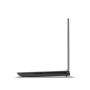 Lenovo ThinkPad P16 , 16 , IPS , WQXGA , 2560 x 1600 pixels , Anti-glare , Intel Core i7 , i7-14700HX , 32 GB , SO-DIMM DDR5 , Solid-state drive capacity 1000 GB , NVIDIA RTX 2000 Ada Generation , GDDR6 , 8 GB , Windows 11 Pro , 802.11ax , Bluetooth versi