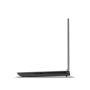 Lenovo ThinkPad P16 , 16 , IPS , WQXGA , 2560 x 1600 pixels , Anti-glare , Intel Core i7 , i7-14700HX , 32 GB , SO-DIMM DDR5 , Solid-state drive capacity 1000 GB , NVIDIA RTX 2000 Ada Generation , GDDR6 , 8 GB , Windows 11 Pro , 802.11ax , Bluetooth versi