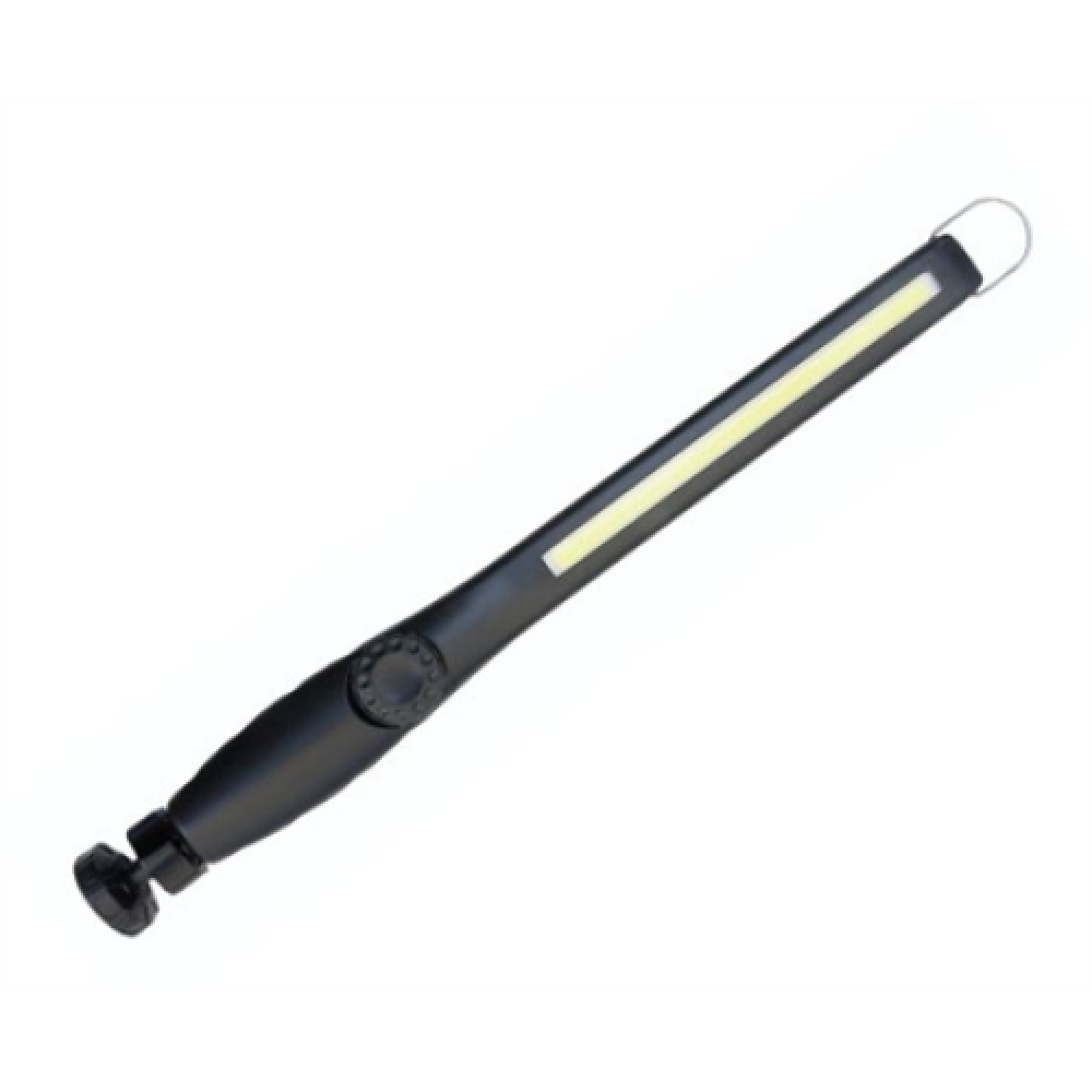 Arcas 8W Accu Slimlight , Arcas , Accu Slimlight