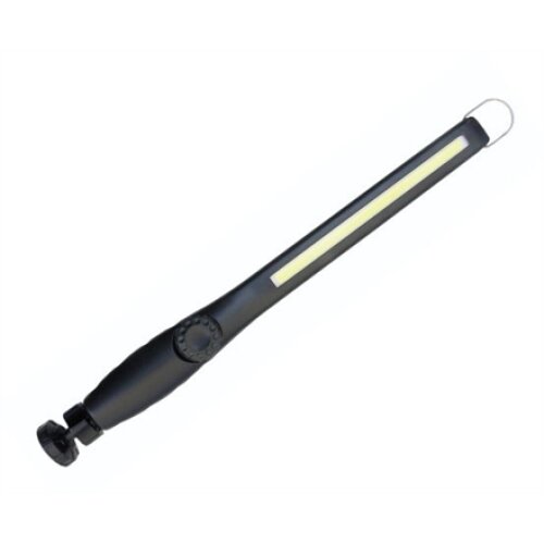 Arcas 8W Accu Slimlight , Arcas , Accu Slimlight