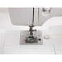 Sewing machine Singer , SMC 3321 , Talent , Number of stitches 21 , Number of buttonholes 1 , White