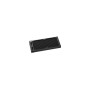 Deepcool Liquid CPU Cooler , LM240 , Black , Intel, AMD