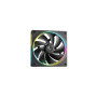 Deepcool Liquid CPU Cooler , LM240 , Black , Intel, AMD