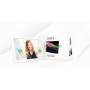 Fibaro Swipe Z-Wave White