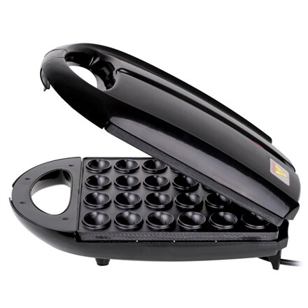 Adler Nut Maker XL (24 pcs) , AD 3039b , Nut Maker , 1600 W