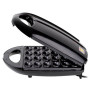Adler Nut Maker XL (24 pcs) , AD 3039b , Nut Maker , 1600 W